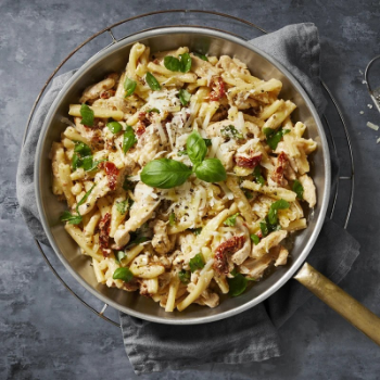 boston cooler 1 ( vanligare )